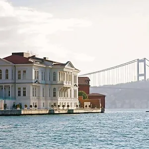 A'jia Otel