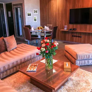 https://appart-hotel-le-medina-loft.marrakeshhotelsmorocco.com