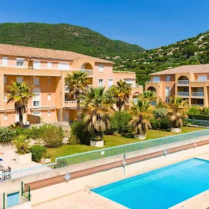 https://residence-lagrange-villa-barbara.fr-provencehotel.com